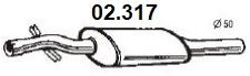 18.30.1.713.633