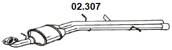18301436829