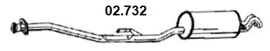 02.732