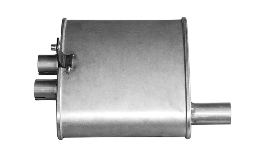 0623345