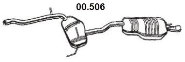 00.506