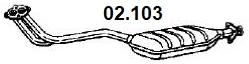 11761711685
