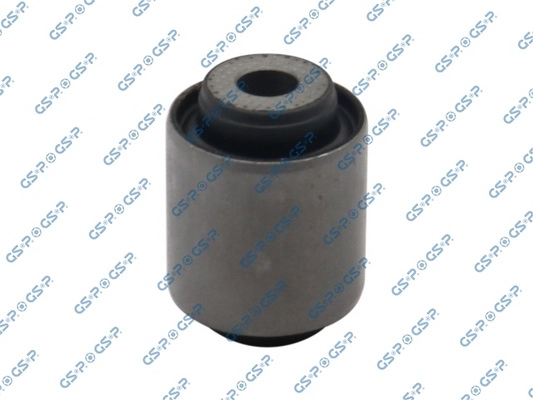 52215-TL0-G50