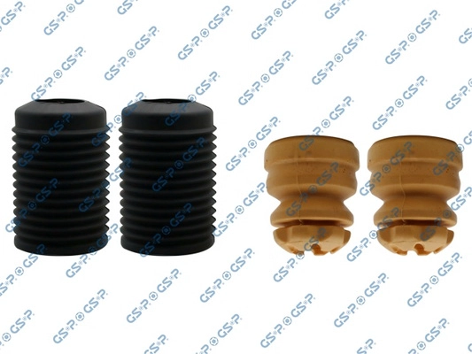 5406800PK