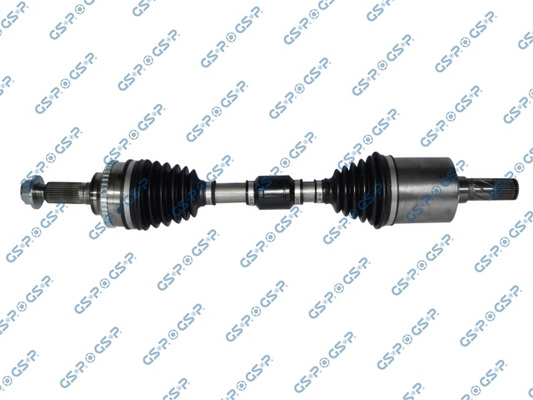 5L843A428HA