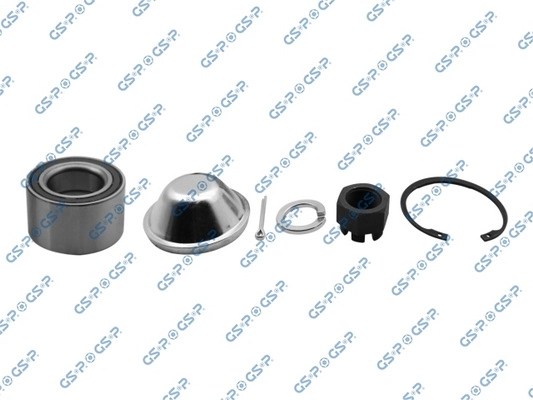 GKX0083