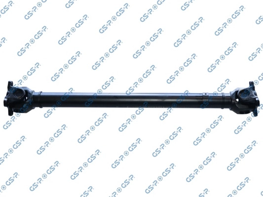 PS900128