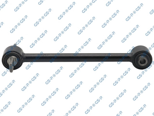 S062207