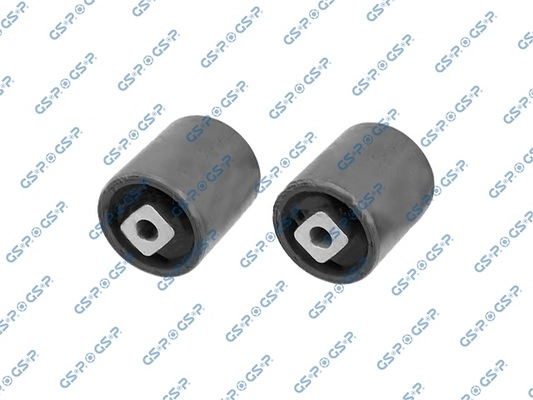 510609S