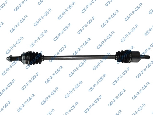 FD6425500
