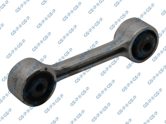 S050058