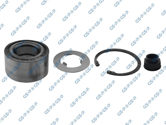 GKX0025