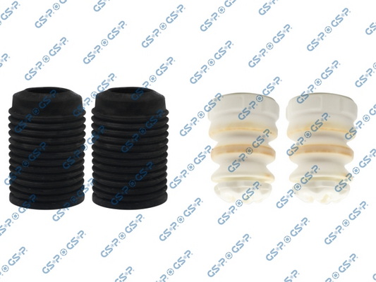 5406140PK
