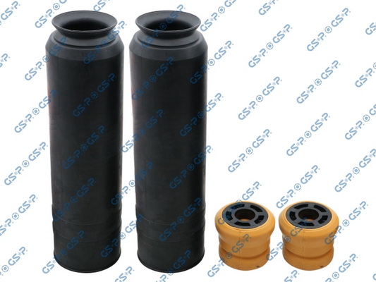 5407550PK
