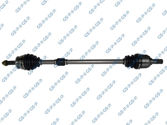 49500-1R300