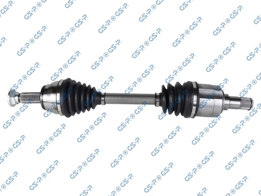49500-G2000
