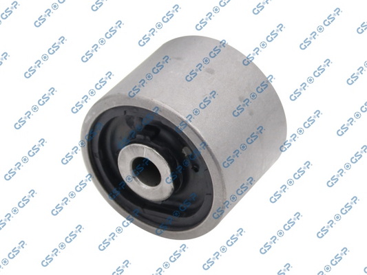51390-SZA-A03