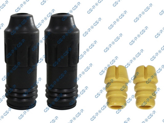 5406120PK