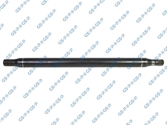 68019095AA