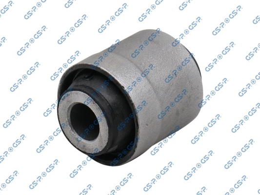 52350-S0X-A00