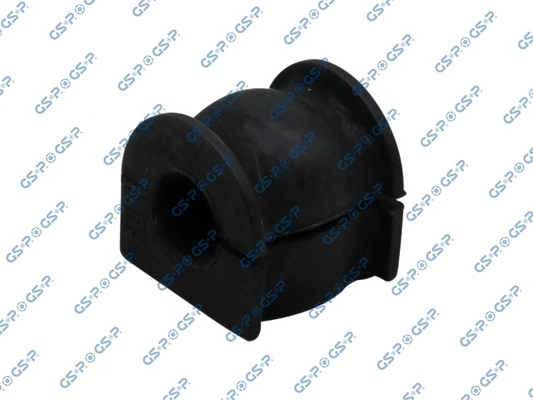 51306-TF0-G01