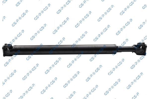 PS900601