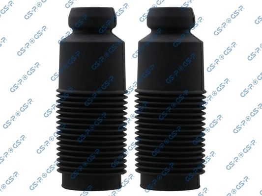 5406050PK