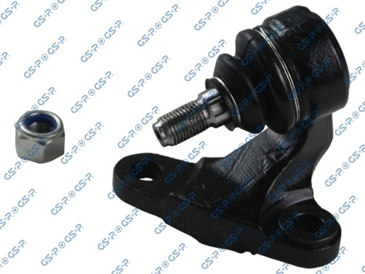 S080848