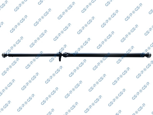 PS900506
