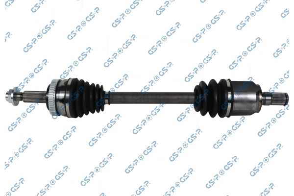 495004R200
