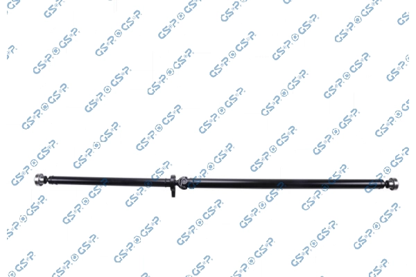 PS900508