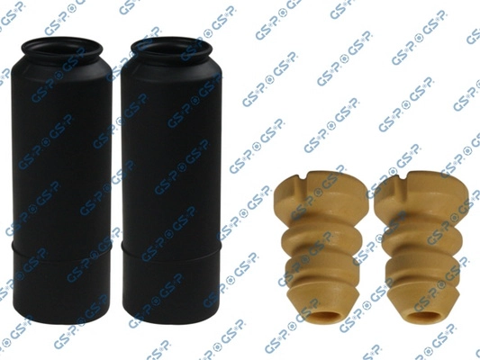 5406480PK