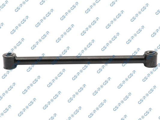 S063090