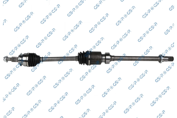 FTH72550X