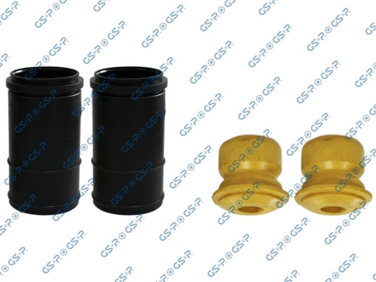 5405650PK