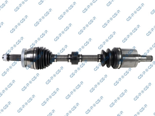 495002B850