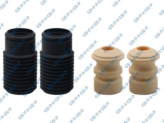 5405232PK