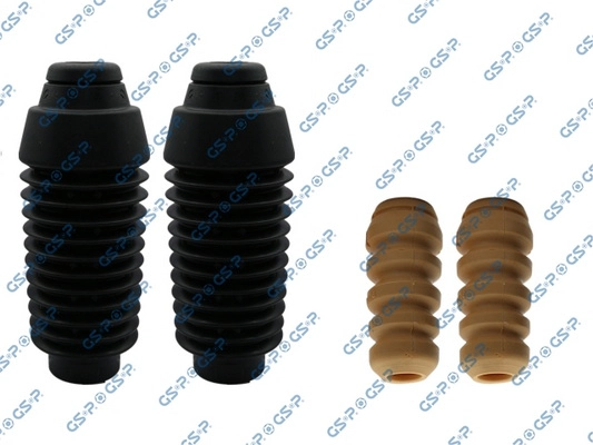 5405100PK