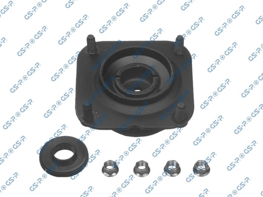 F32Z18192C