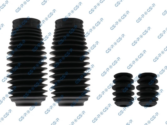 5405130PK