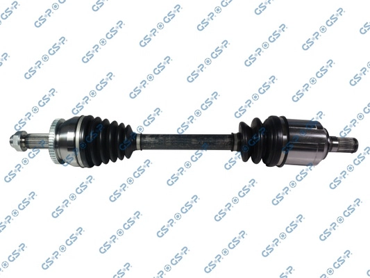 49500-C5400