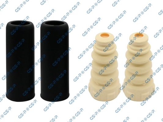 5405040PK