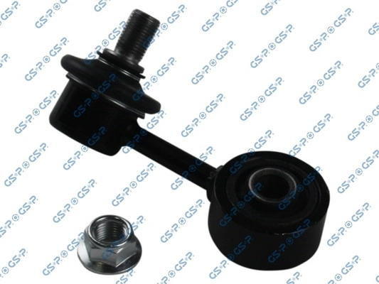 S050327