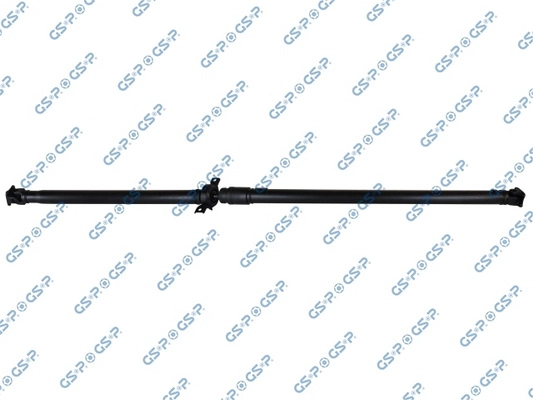 PS900250