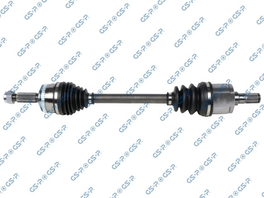 4950025301SJ