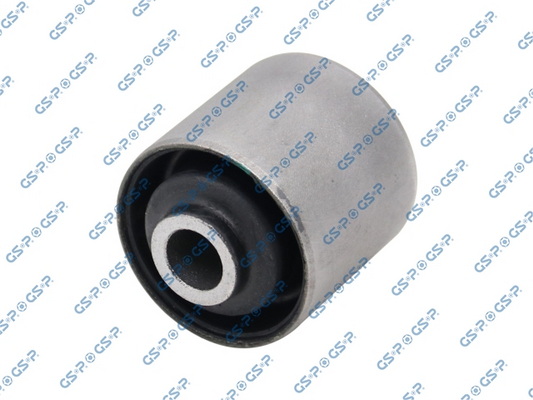 2917100-K00