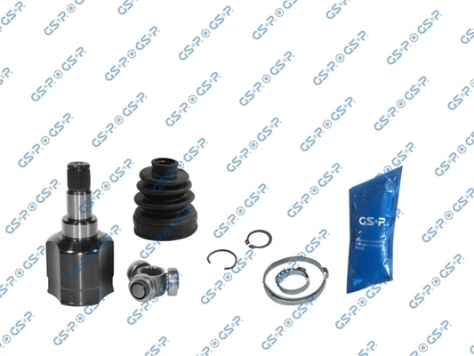 CV173C356AB