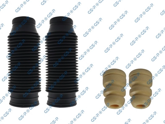 5405250PK