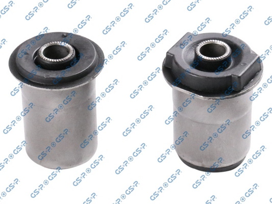 F57A3069CB