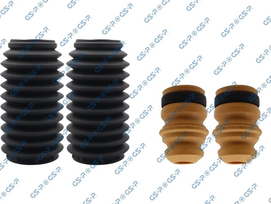 5405050PK